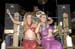 Fantasy Fest Parade 2005 photo - Duval Street, Key West